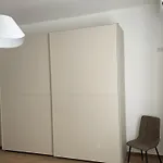 Dimora Raggio Di Sole