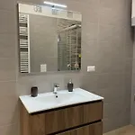 Apartmán Dimora Raggio Di Sole
