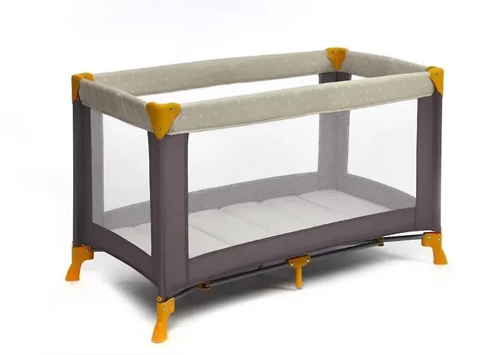 アパート Dimora Raggio Di Sole モットラ