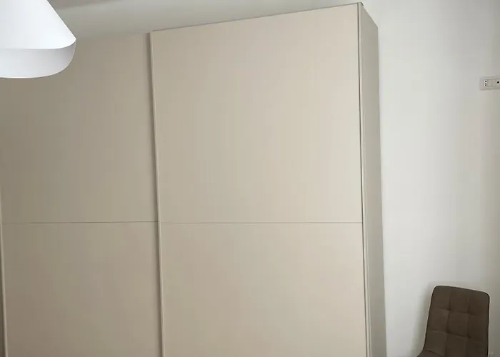 Dimora Raggio Di Sole