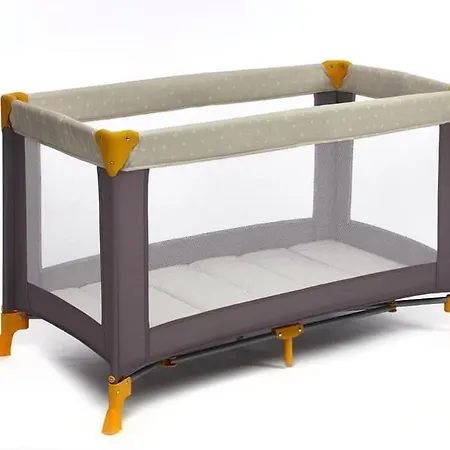 Lejlighed Dimora Raggio Di Sole Mottola