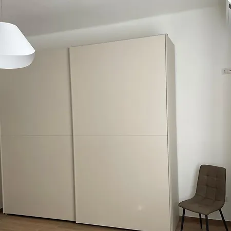 Dimora Raggio Di Sole