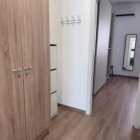 Dimora Raggio Di Sole * Mottola